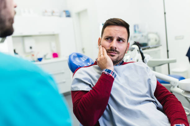 Best Teeth Whitening  in Seaville, NJ