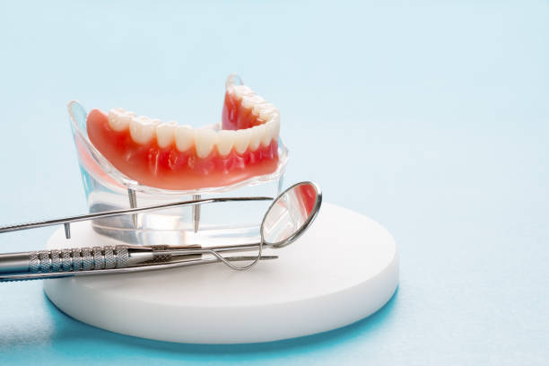 Best Traditional Braces  in Seaville, NJ