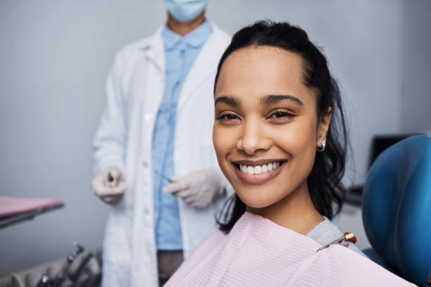 Best TMJ/TMD Treatment  in Seaville, NJ