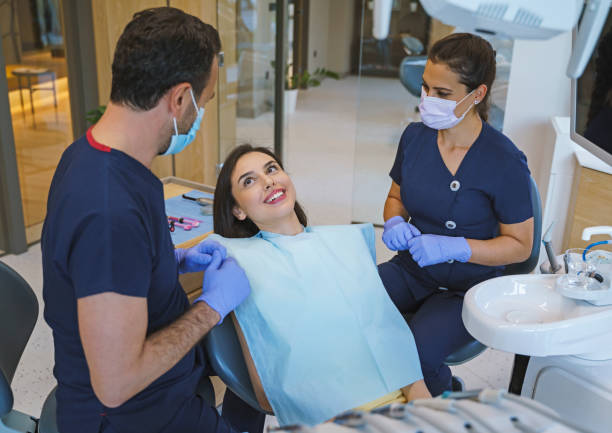 Best Veneers and Lumineers  in Seaville, NJ