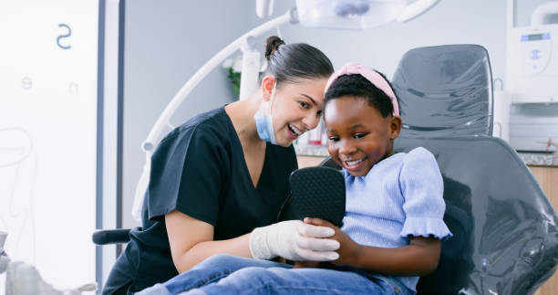 Best Dental Exams and Cleanings  in Seaville, NJ