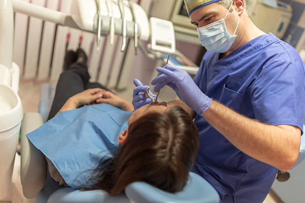 Best Dental Exams and Cleanings  in Seaville, NJ