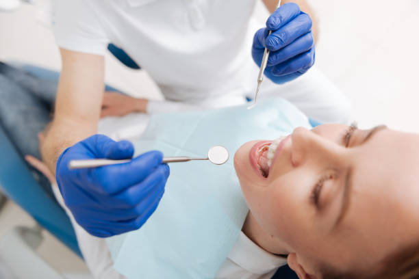 Best TMJ/TMD Treatment  in Seaville, NJ