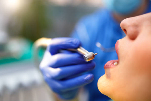 Best Sleep Apnea Treatment  in Seaville, NJ